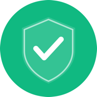 Website icon for productsafer.com