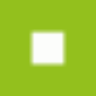 Website icon for proebiz.com