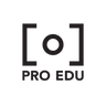 Website icon for proedu.com