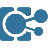 Website icon for professional.wiki