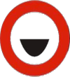 Website icon for professionalcharterservices.com