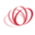 Website icon for professionaldimensions.org
