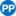 Website icon for professionalpensions.com