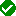 Website icon for professionalrakeback.com