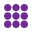 Website icon for professionalstandards.org.uk