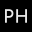 Website icon for professorshouse.com