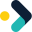 Website icon for proffix.net