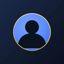 Website icon for proficity.ai