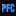 Website icon for profilculture.com