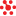 Website icon for profitresearch.com