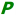 Website icon for profitworks.ca