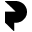 Website icon for profium.com