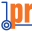 Website icon for profmovingco.com