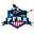 Website icon for profootballresearchers.org
