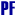 Website icon for profotos.com