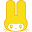 Website icon for program-o.com