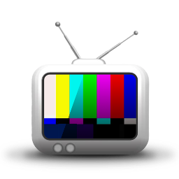 Website icon for program-tv.ro