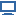 Website icon for program.sk