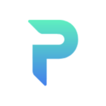 Website icon for programbusiness.com