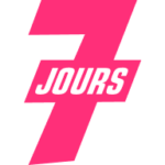 Website icon for programme-television.org