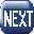 Website icon for programmedlessons.org