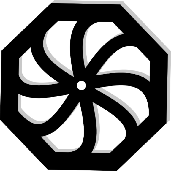 Website icon for programming-idioms.org