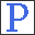 Website icon for programming-journal.org