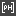 Website icon for programminghistorian.org