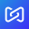 Website icon for programmingresearch.com