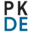 Website icon for programmkino.de
