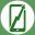 Website icon for programtom.com