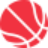 Website icon for progressillinois.com