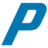 Website icon for progressivecommercial.com