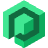 Website icon for progus.com