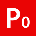 Website icon for prohibitioncosts.org