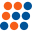 Website icon for projecta.com