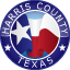 Website icon for projectbrays.org