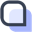 Website icon for projectbroadcast.com