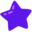 Website icon for projectdesigns.org