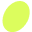Website icon for projecthealthyminds.com