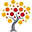 Website icon for projecthydra.org