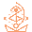 Website icon for projectormovement.com