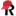 Website icon for projectredcap.org