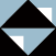 Website icon for projectrowhouses.org