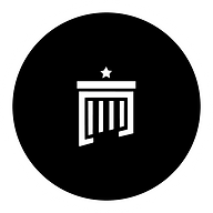 Website icon for projectstatecraft.org