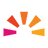 Website icon for projectsunshine.org