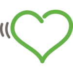 Website icon for projectvida.org