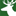 Website icon for projectwild.org