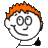 Website icon for projekte-leicht-gemacht.de