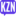 Website icon for prokazan.ru